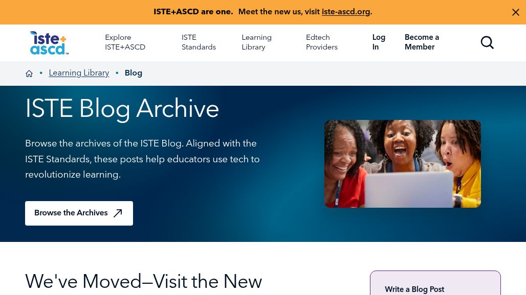 resource URL thumbnail