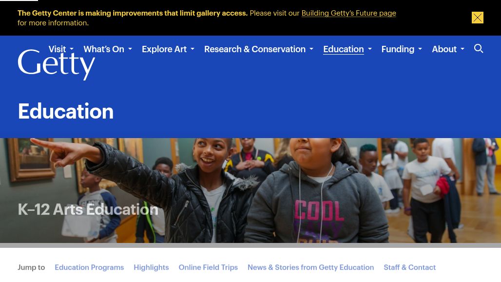 resource URL thumbnail