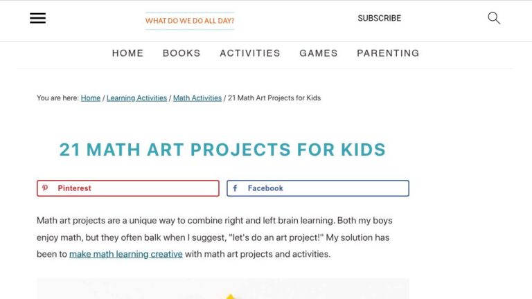 resource URL thumbnail