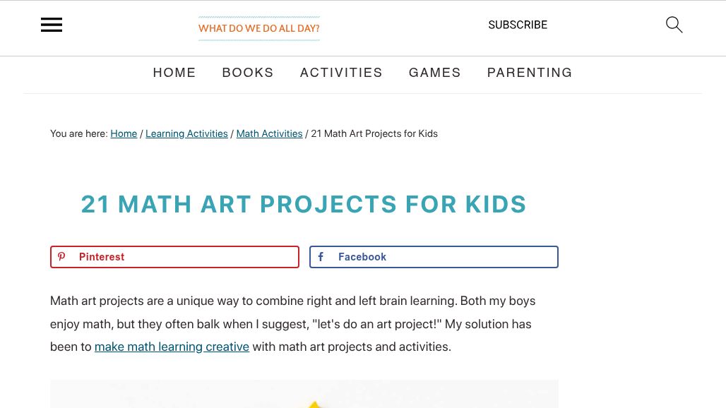 resource URL thumbnail