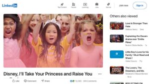 resource URL thumbnail
