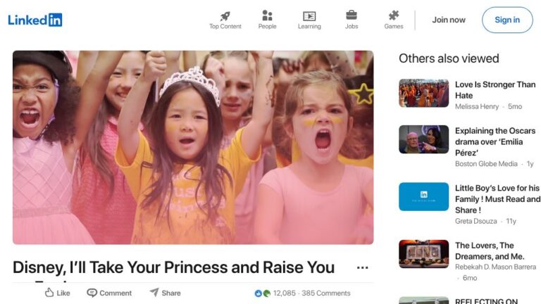 resource URL thumbnail