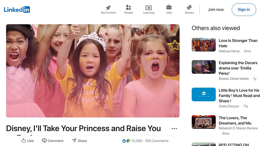 resource URL thumbnail