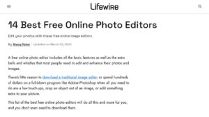 resource URL thumbnail