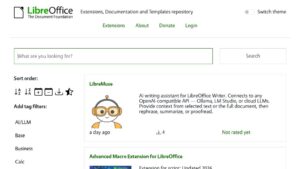 resource URL thumbnail