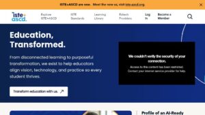 resource URL thumbnail