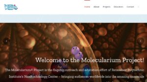 resource URL thumbnail