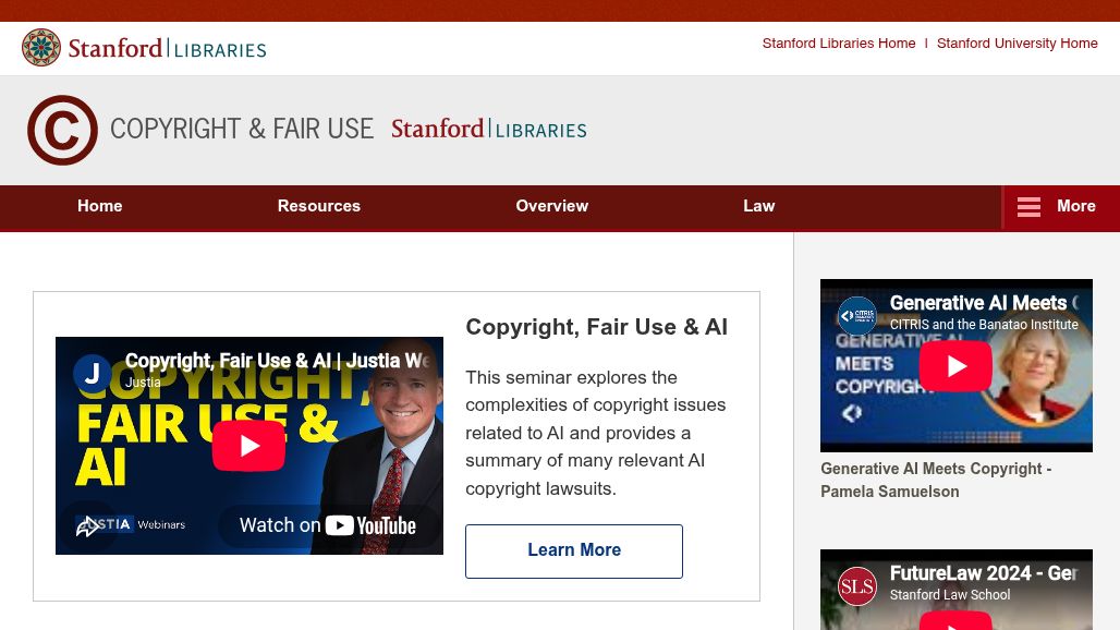 resource URL thumbnail