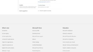resource URL thumbnail