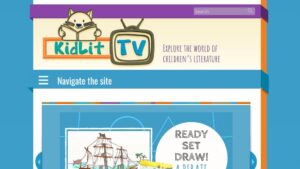 resource URL thumbnail