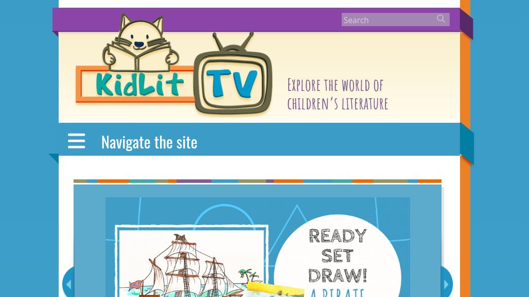 resource URL thumbnail