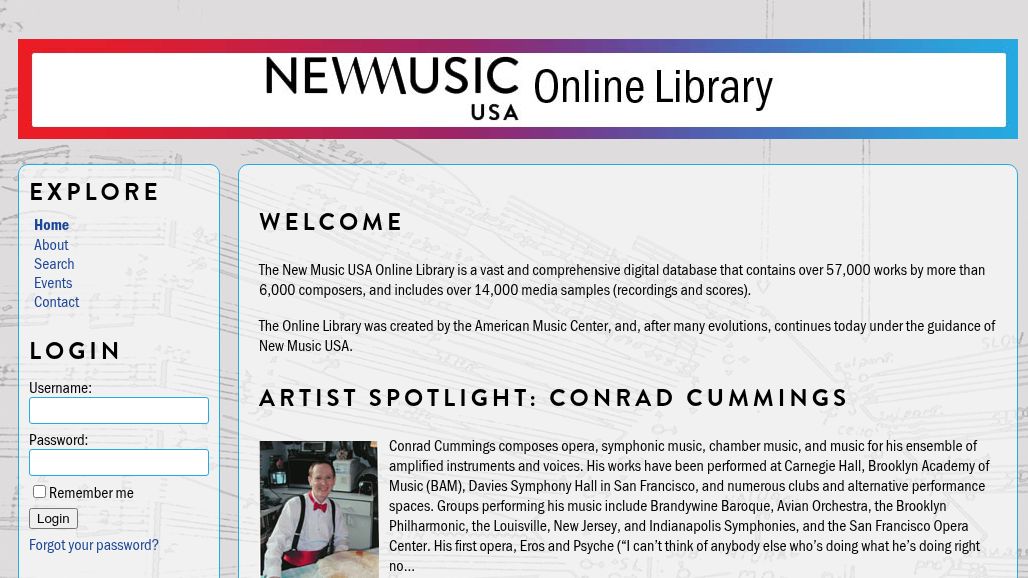 resource URL thumbnail