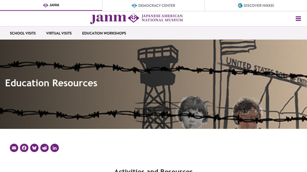 resource URL thumbnail