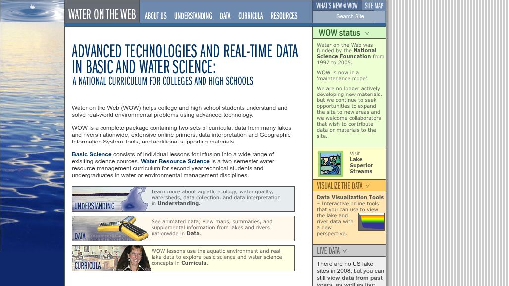 resource URL thumbnail