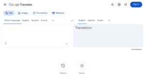 resource URL thumbnail