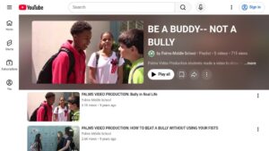 resource URL thumbnail
