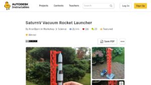 resource URL thumbnail