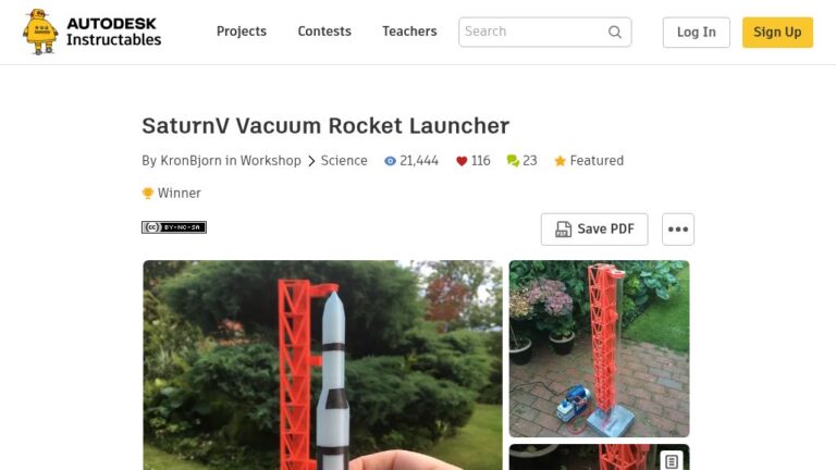 resource URL thumbnail