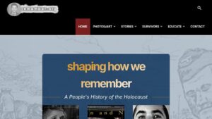 resource URL thumbnail