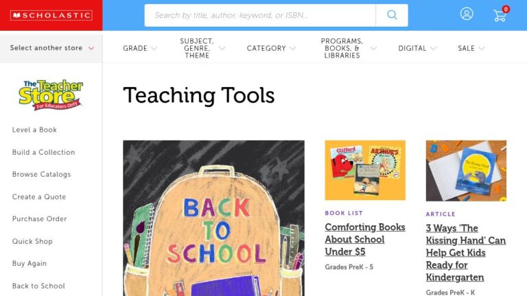 resource URL thumbnail