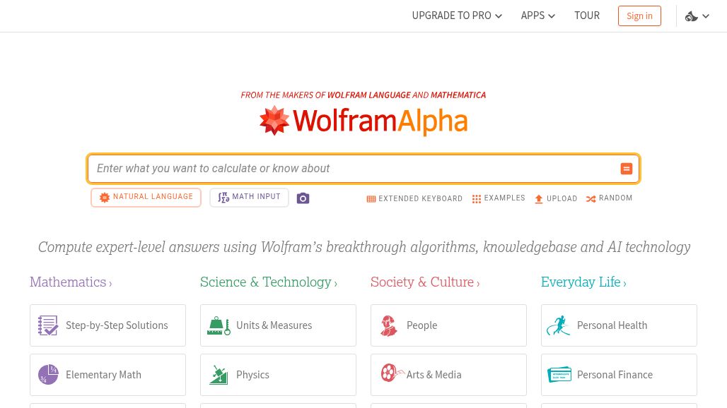 resource URL thumbnail