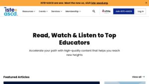 resource URL thumbnail