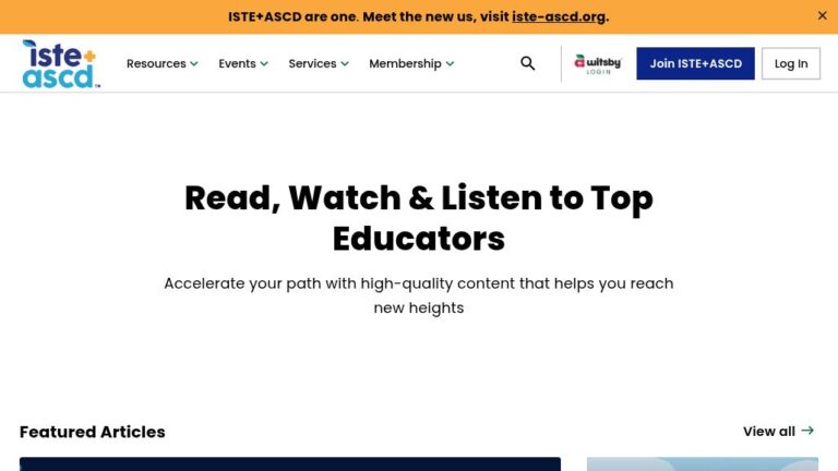 resource URL thumbnail