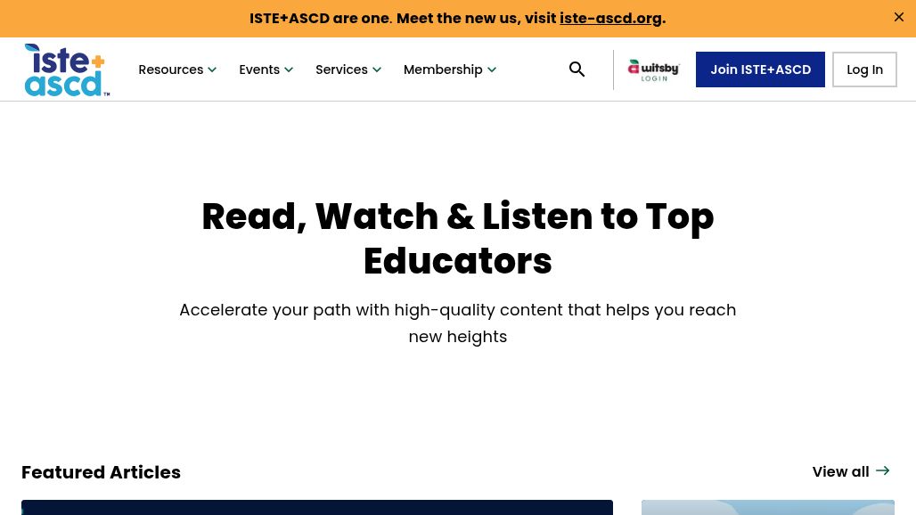 resource URL thumbnail