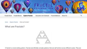 resource URL thumbnail