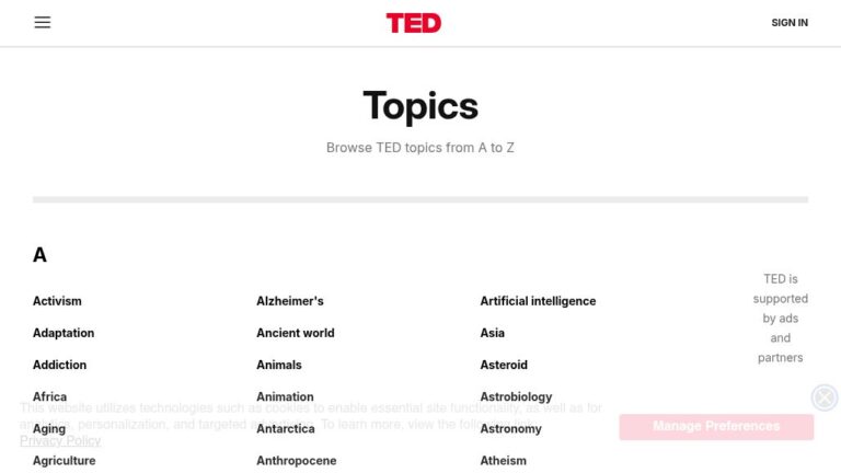 resource URL thumbnail