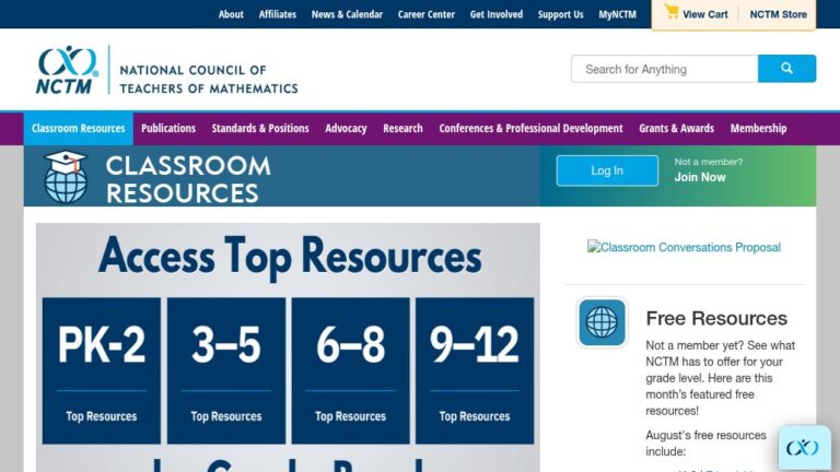 resource URL thumbnail