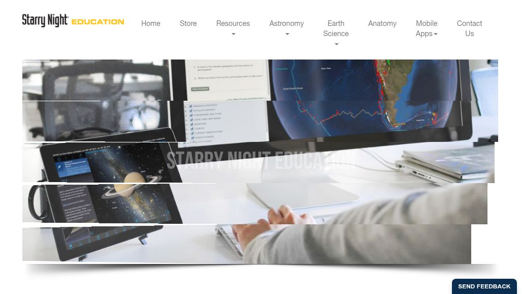 resource URL thumbnail