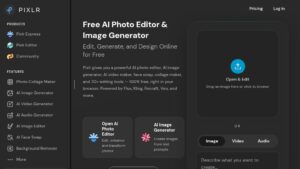 resource URL thumbnail