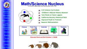 resource URL thumbnail