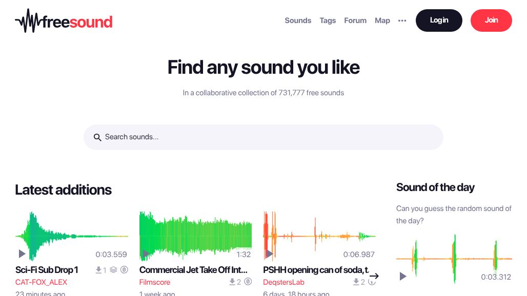 resource URL thumbnail