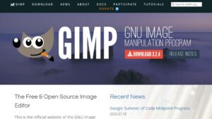 resource URL thumbnail