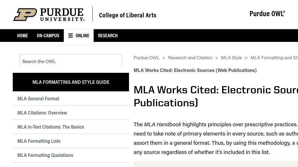 resource URL thumbnail