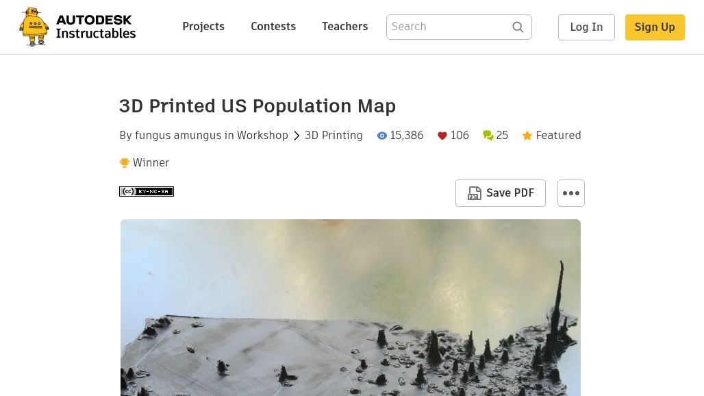 resource URL thumbnail