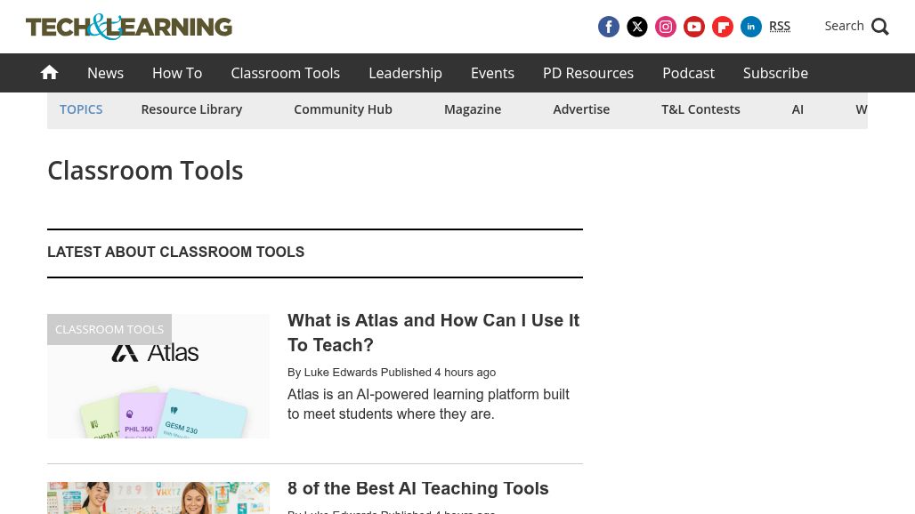 resource URL thumbnail
