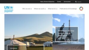 resource URL thumbnail