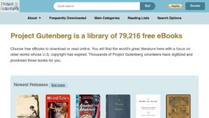 resource URL thumbnail