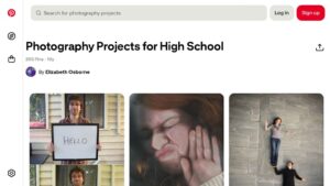 resource URL thumbnail