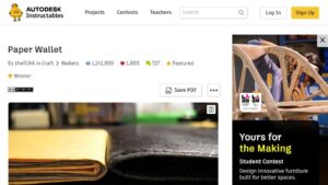 resource URL thumbnail