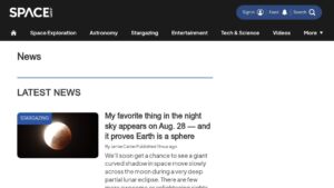 resource URL thumbnail
