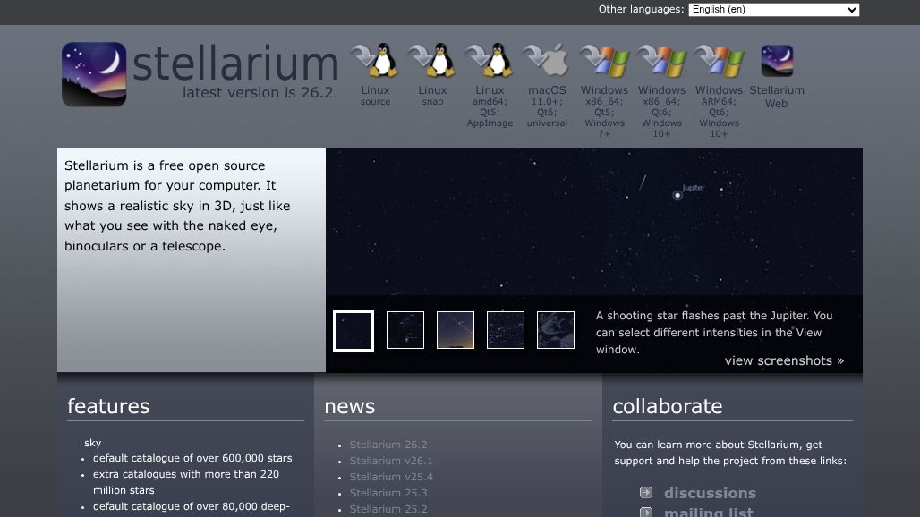 resource URL thumbnail