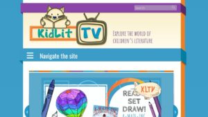 resource URL thumbnail