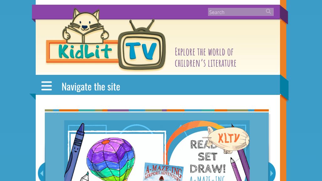 resource URL thumbnail
