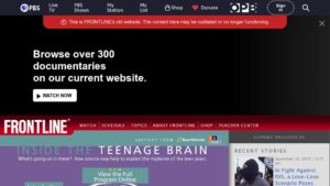resource URL thumbnail