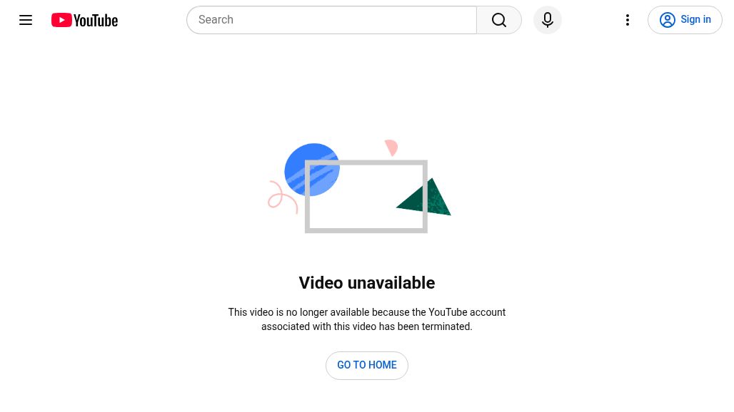 resource URL thumbnail