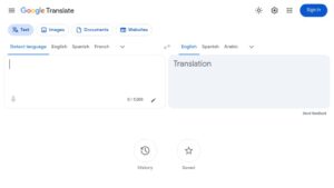 resource URL thumbnail